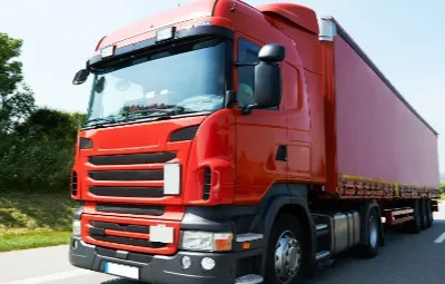 Bursa Mutki Ambar Kargo