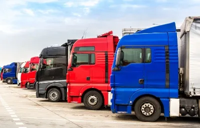 Bursa Mutki Ambar Nakliyat