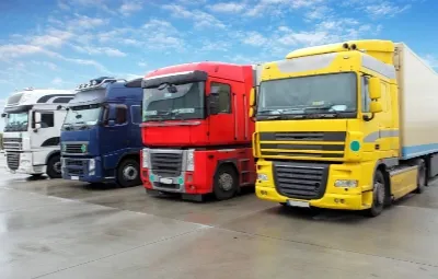 Bursa Mutki Nakliye Ambarı