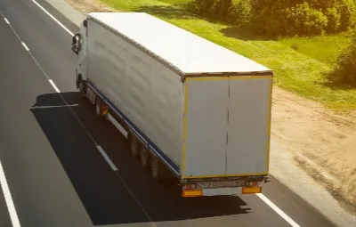 Bursa ile Mutki Arası Parça Eşya Taşıma